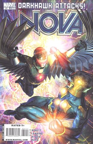 File:Nova Vol 4 31.jpg