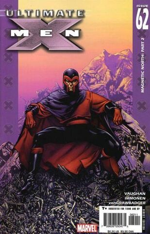 File:Ultimate X-Men Vol 1 62.jpg