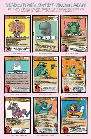 File:Unbeatable Squirrel Girl Beats Up the Marvel Universe! Vol 1 1 page 110.jpg