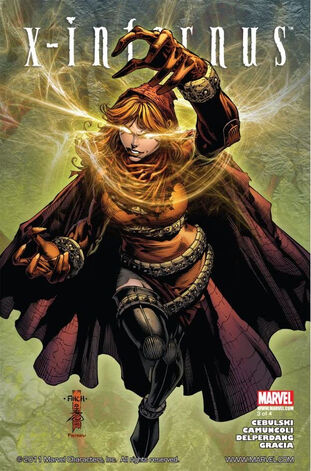 File:X-Infernus Vol 1 3.jpg