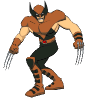 180px-Wolverine-x-men-evolution-4515780-461-500