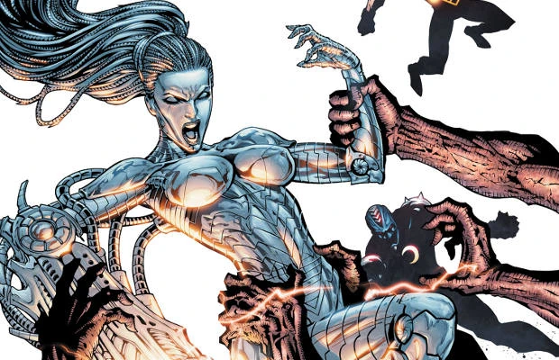 engineer-starguard-marvel-fanfiction-wiki-fandom-powered-by-wikia