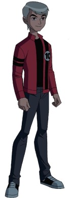 140px-Ben-10-alien-force-vilgax-attacks-arte-007