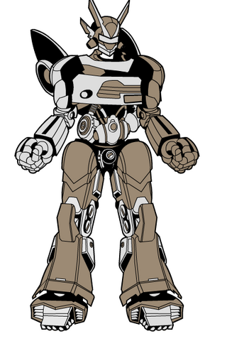 File:Alpha.png