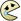 Pacman6 (Meme)