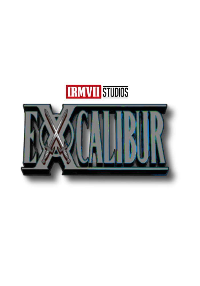 Excalibur Vol 3 Irmvii Studios Marvel Fanon Fandom