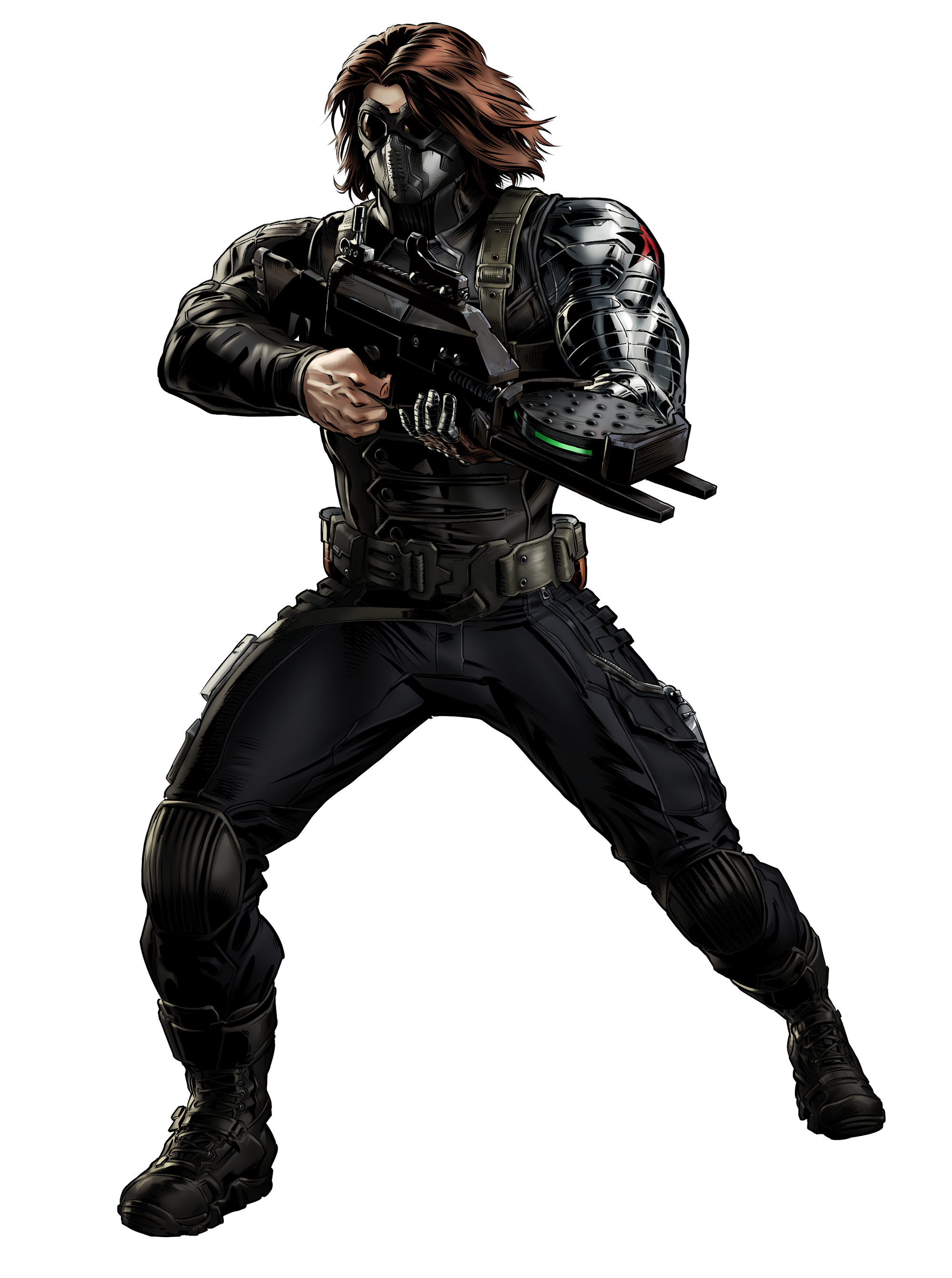 Imagen 3685904winter soldier 1 full 01.png Marvel Fanon FANDOM