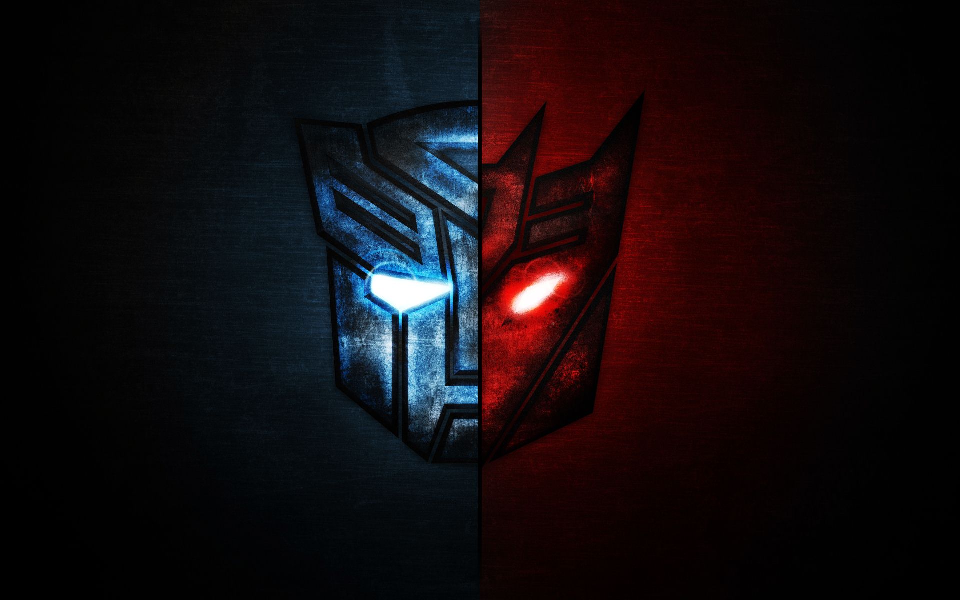 Imagen Transformers Logo Wallpaper.jpg Marvel Fanon FANDOM