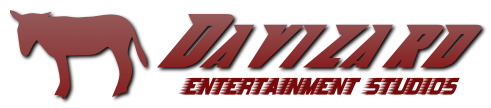DES Logo 1