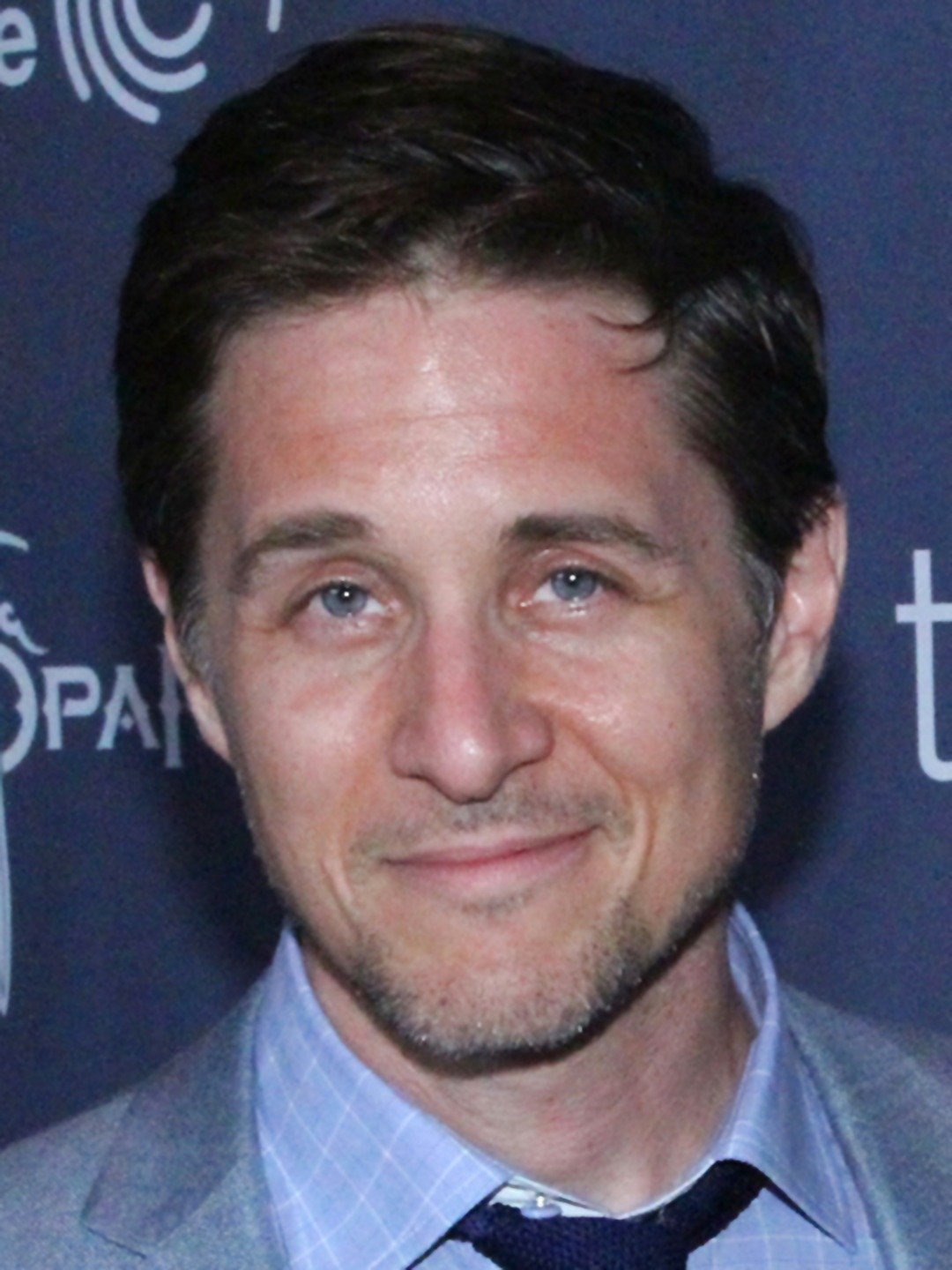 Yuri Lowenthal Marvel Games Wiki Fandom