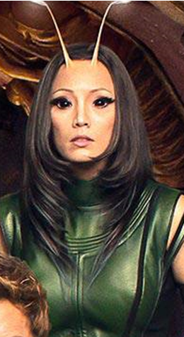 Mantis (MCU) | Marvel's Guardians of the Galaxy Wiki | Fandom