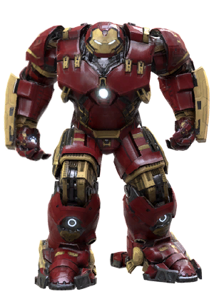 Avengers 1 Iron Man<br/>