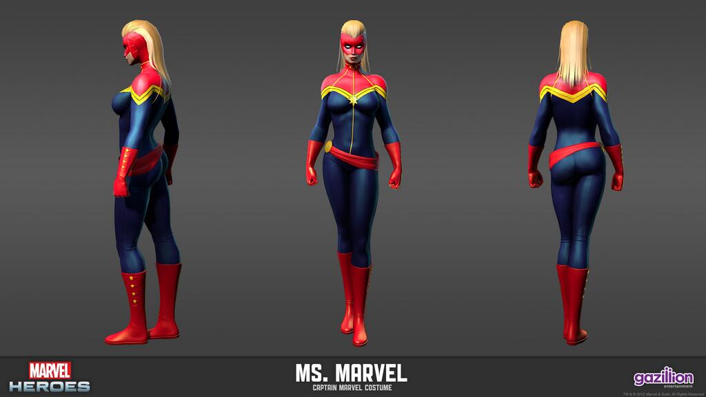 image ms marvelcaptainofficialmodelsheet jpg marvel heroes wiki marvel model sheets