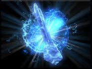 Cosmic Key