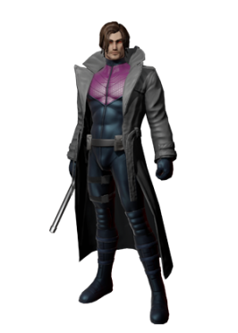 Marvel Heroes Wiki - hawkeye roblox marvel universe wikia fandom