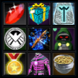 Marvel Heroes Wiki | FANDOM powered by Wikia