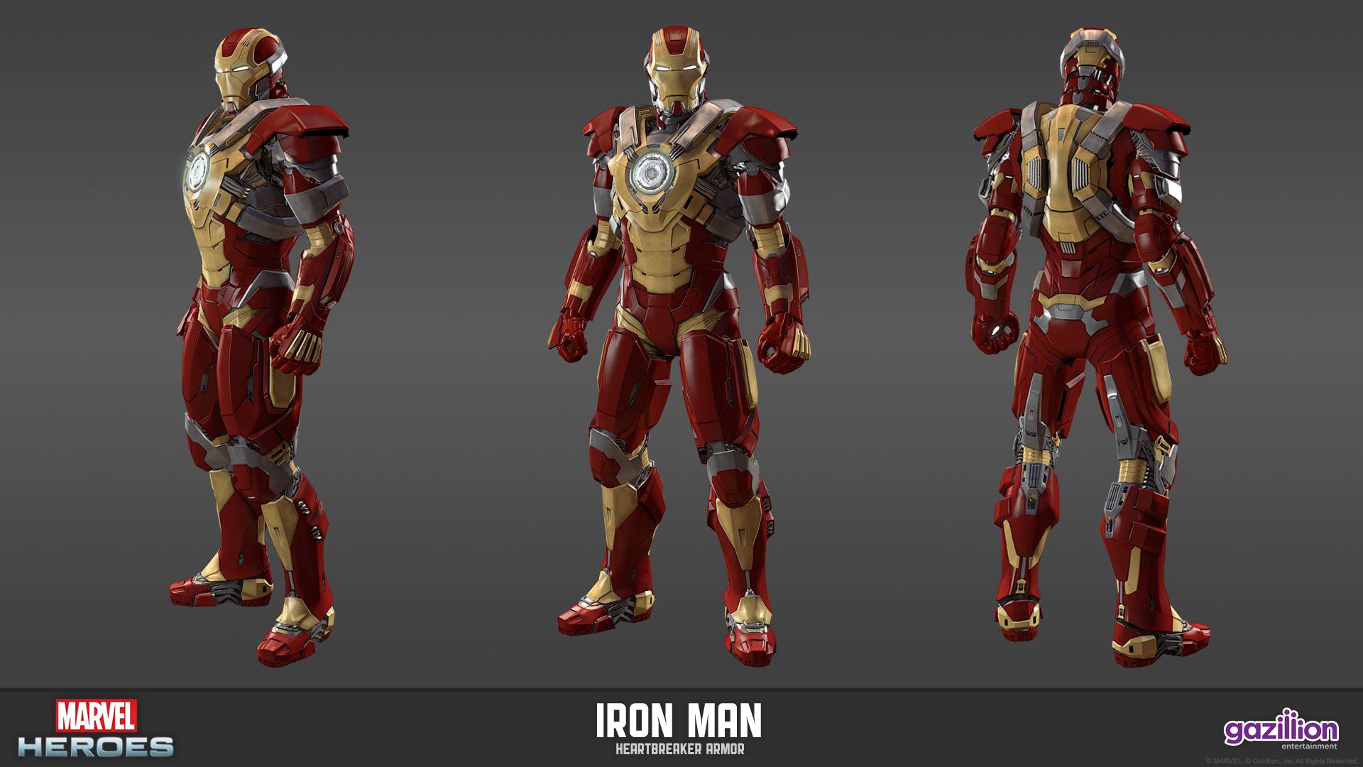 category model sheets marvel heroes wiki fandom powered by wikia marvel model sheets