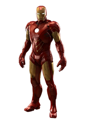 Iron Man Hd<br/> Iron Man Hd<br/>