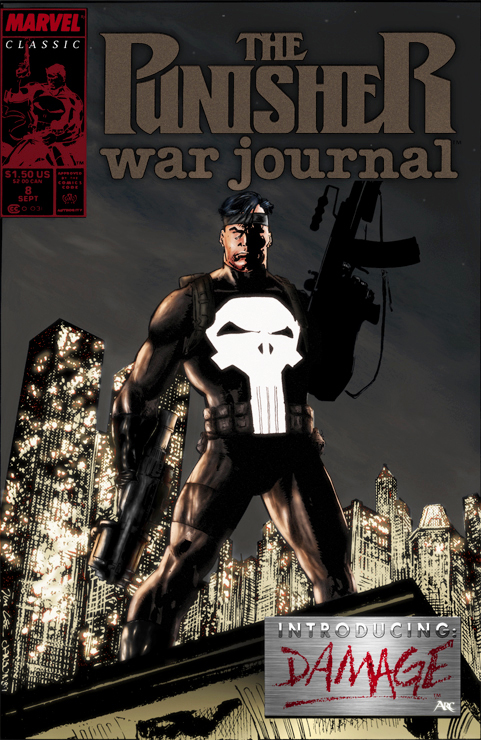 Wallpaper Avenger Civil War<br/> Wallpaper Avenger Civil War<br/>