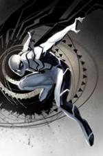 FF Suit