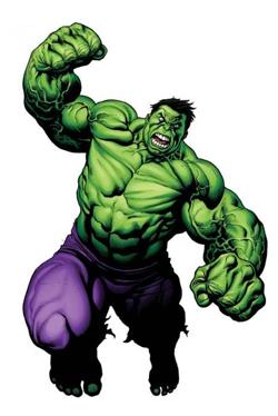 250px-TheIncredibleHulkBruceBanner