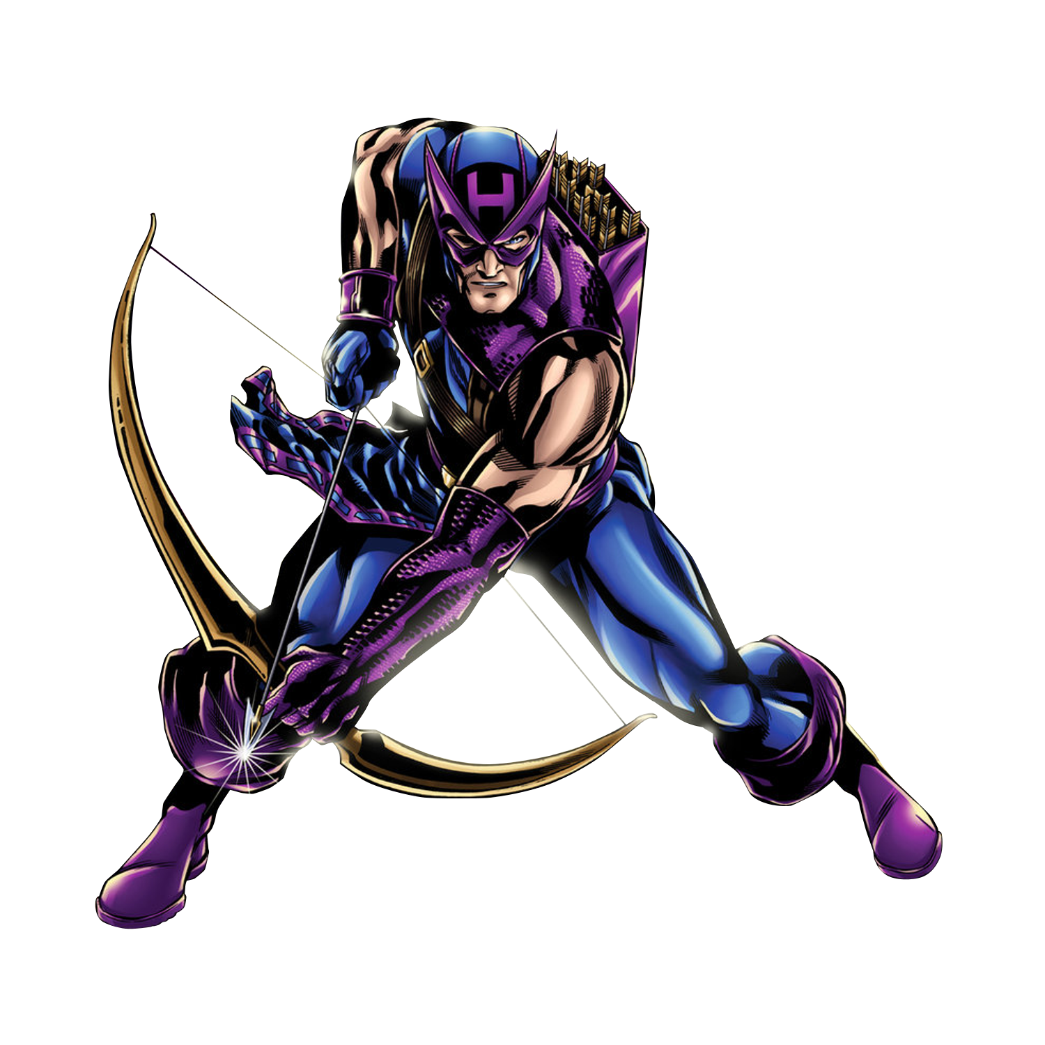 Hawkeye Forum - f2ozln4