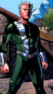 Quicksilver1