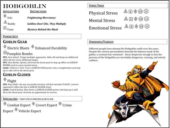 Hobgoblin-data-file1