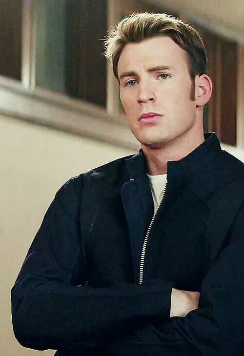 Steve Rogers Marvel High School and Sixth Form Wiki Steve Rogers Marvel High School and Sixth Form Wiki