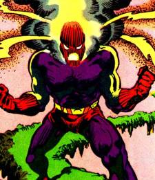 dormammu marvel horror wiki fandom powered by wikia dormammu human form