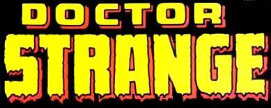 image doctor strange logo jpg marvel horror wiki fandom