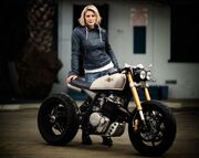 Moto