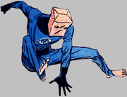 BombasticBagman!