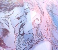 Bacio