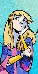 3031987-hilde