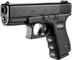 Glock23