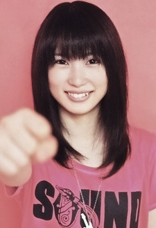Hisako mirai shida