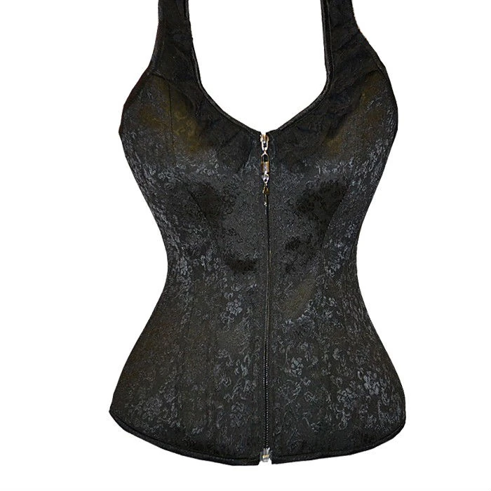 Immagine Corpetto.jpg MarvelInsanity Wiki FANDOM powered by Wikia