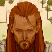 Leif