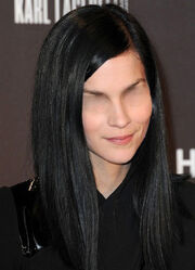 Ruth