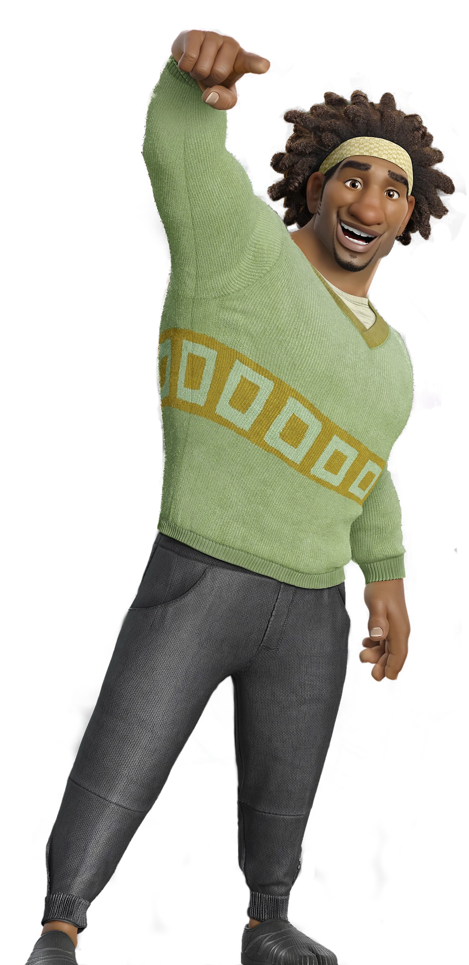 Wasabi Marvel Movies FANDOM powered by Wikia