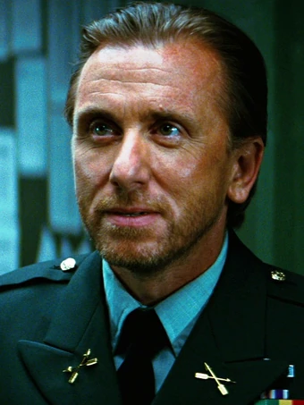 Emil Blonsky | Marvel Movies | Fandom