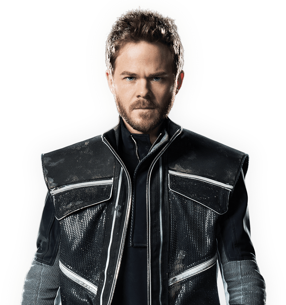 Robert Drake Marvel Movies Fandom Ed By Wikia Robert Drake