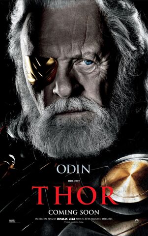 File:Odin poster1.jpg