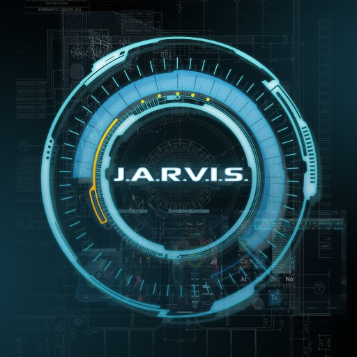 Image result for jarvis