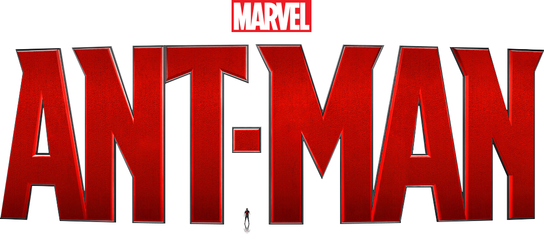 [Films] Ant-Man et la guêpe Latest?cb=20150202171322