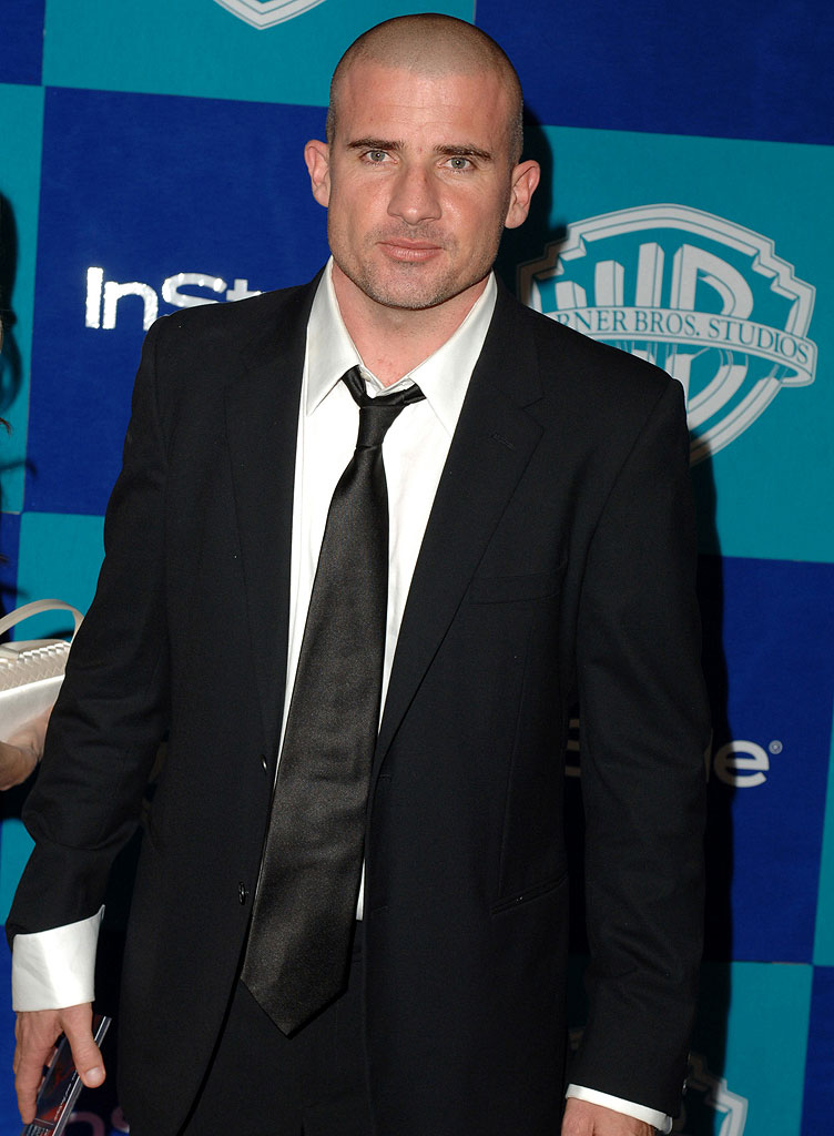 Dominic Purcell Marvel Movies FANDOM powered by Wikia