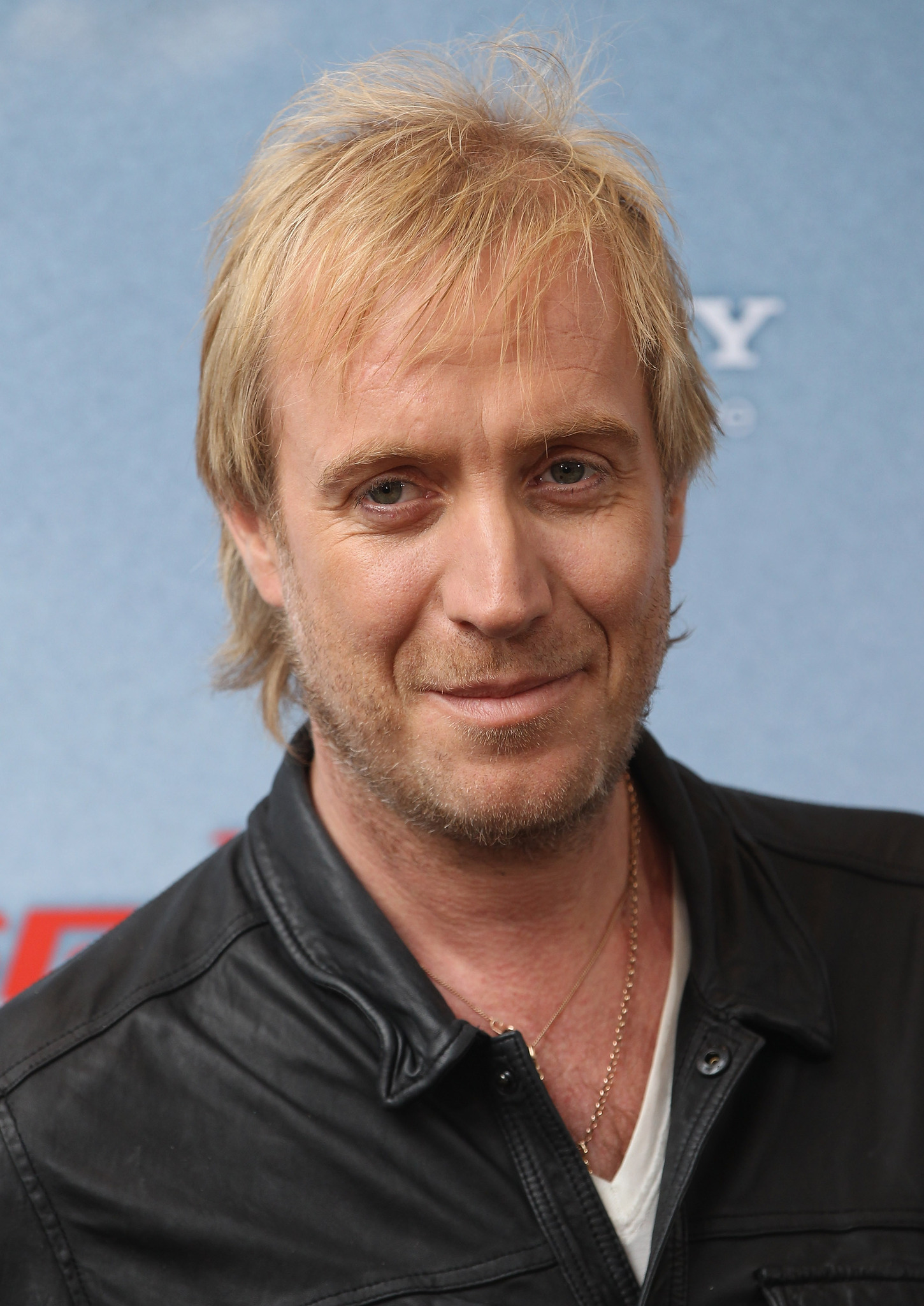 rhys ifans marvel movies fandom powered by wikia rhys ifans marvel movies fandom powered by wikia