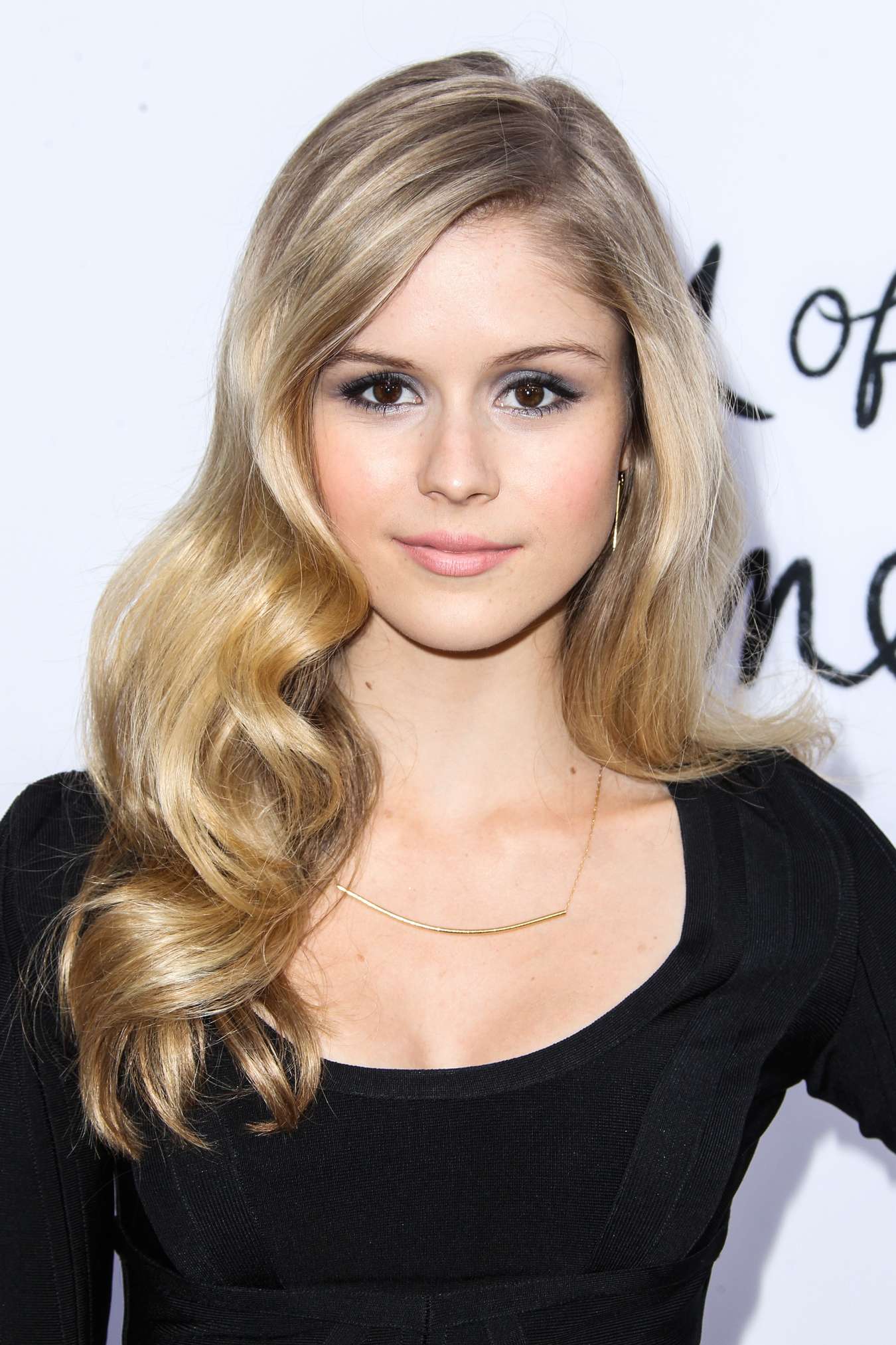 erin moriarty movies and tv shows
