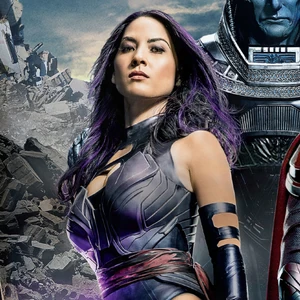 Elizabeth Braddock Marvel Movies Fandom